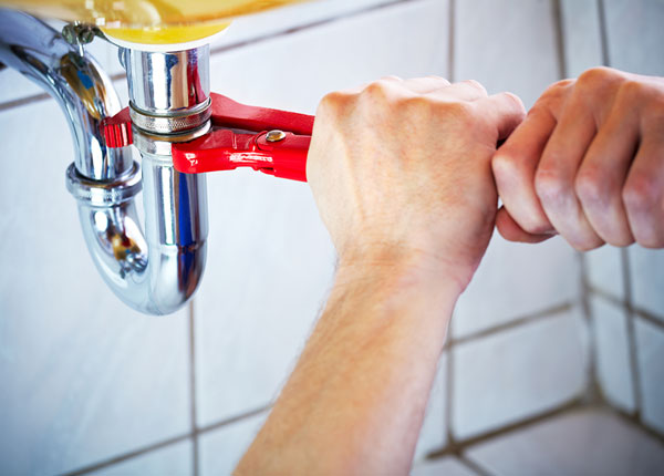 About Sand Lake Plumbers