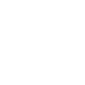 Sand Lake Plumbers